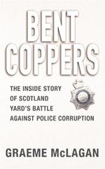 Bent Coppers