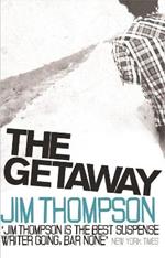 The Getaway