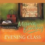 Evening Class