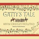 Gatty's Tale