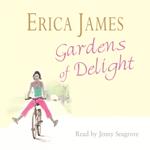 Gardens Of Delight