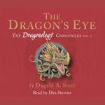 The Dragon's Eye