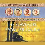 The Slave-girl from Jerusalem