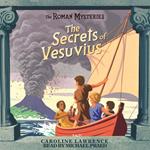 The Secrets of Vesuvius