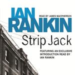 Strip Jack