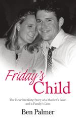 Friday's Child