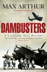 Dambusters