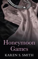 Honeymoon Games