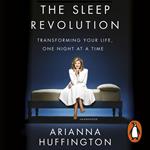 The Sleep Revolution