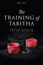 The Training of Tabitha