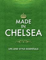 Made in Chelsea