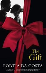 The Gift