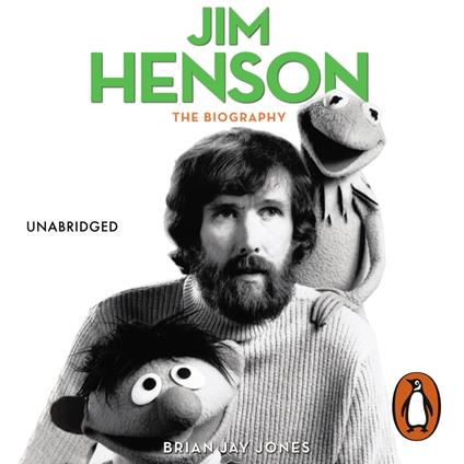 Jim Henson