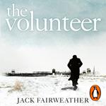 The Volunteer