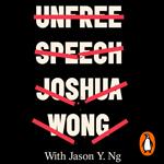 Unfree Speech