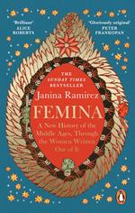 Femina