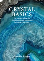 Crystal Basics