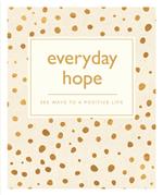 Everyday Hope