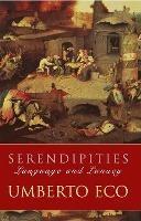 Serendipities: Language And Lunacy