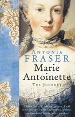 Marie Antoinette