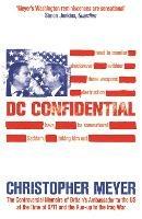 DC Confidential