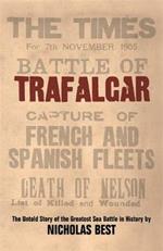 Trafalgar