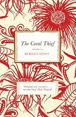 The Coral Thief