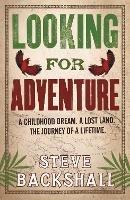Looking for Adventure