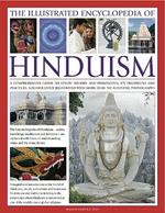 Illustrated Encyclopedia of Hinduism