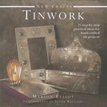 New Crafts: Tinwork