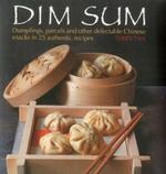 Dim Sum