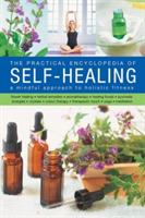 Practical Encyclopedia of Self - Healing