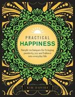 Practical Happiness