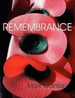 Remembrance