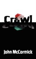 Crawl