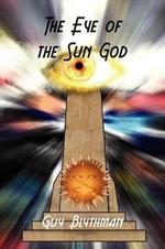 The Eye of the Sun God