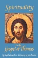 Spirituality in the Gospel of Thomas