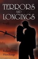 Terrors and Longings