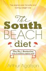 The South Beach Diet