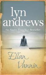 Ellan Vannin: After heartache, can happiness be found again?