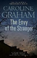 The Envy of the Stranger