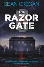 The Razor Gate