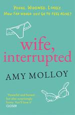 Wife, Interrupted
