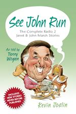 See John Run