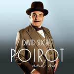 Poirot and Me