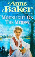 Moonlight on the Mersey