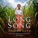 The Long Song