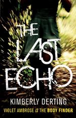 The Last Echo