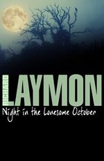 Night in the Lonesome October