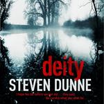 Deity (DI Damen Brook 3)